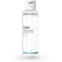 Dermaceutic Oxybiome Value Size 100 ml