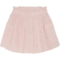 Creamie Kjol - engelska - Lotus - - 2 år (92) - Kjol