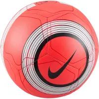 Nike Premier League Pitch Team-skor (grå) FZ3048-635