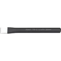 Hazet Flatmejsel 731-5