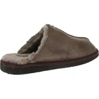 Shepherd of Sweden Men's Hugo Stone Oiled Antique