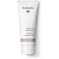 Dr. Hauschka Intensive Regenerating Day 40ml Ansiktskräm