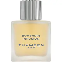 Thameen Bohemian Infusion Extrait de Parfum 100 ml