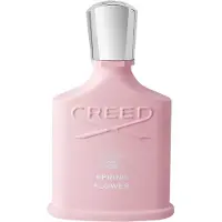 Creed Spring Flower Eau de Parfum spray - 75 ml