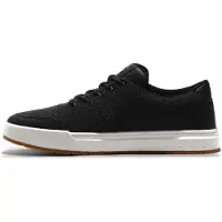 Timberland Maple Grove Knit Oxford Skor