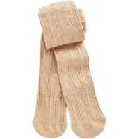 Next Strumpbyxa beige