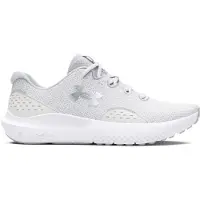 Under Armour Charged Surge 4 Löparskor