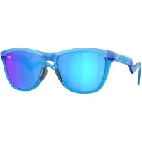 Oakley Frogskins Hybrid Solglasögon