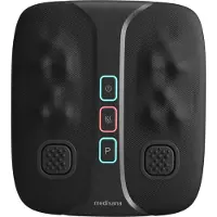 Medisana Lm 100 Ben-och Fotmassageapparat