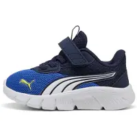 Puma Flexfocus Modern Ac+ Skor