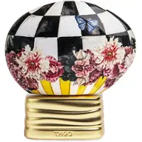 THoO Crazy Collection Bonbon Pop Eau de Parfum 75 ml