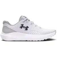 Under Armour Charged Surge 4 Löparskor