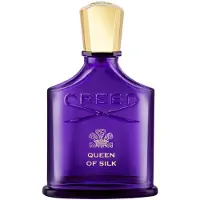 Creed Queen of Silk EDP W 75 ml