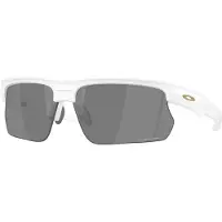 Oakley Bisphaera Solglasögon