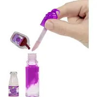 Yummiland Lipgloss In Pdq Docka