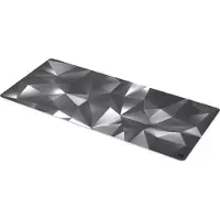 Endorfy Crystal Xl Musmatta