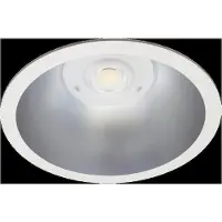 SG ARMATUREN Rax Soft 200 4500 3000K DALI downlight