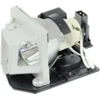 Optoma TX542-3D diamond-lampa med modul
