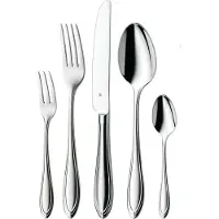 WMF 1189009000 Florence 60-delat bestickset