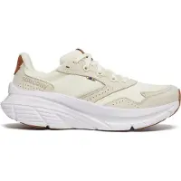 Saucony Women's Guide Metro Vanilla