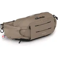 Osprey Raptor 4l Midjeväska
