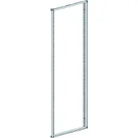 Schneider Electric Monteringsplatta 1 st