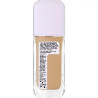 Maybelline SuperStay 30H Lumi Matte Foundation 248 35 ml