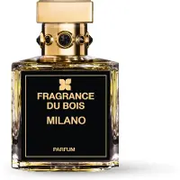 Fragrance Du Bois Milano Parfym 100 ml
