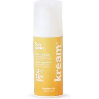 Kream Sun Spritz Facial Sunscreen Spf50+ 50ml Fuktighetskräm