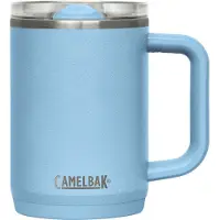 CamelBak Thrive Mug, VSS 500ml, ljusblå