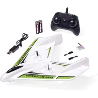Tamiya Carson Easy Skydreamer Radiostyrt Flygplan