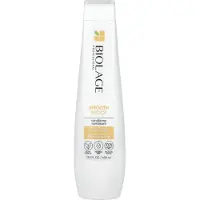 Biolage Slätbevisande Balsam för Frissigt Hår, 400 ml(13.5fl oz) white