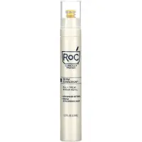 Roc , Derm Correxion, Peel + Treat Serum, Refill, 0.5 fl oz (15 ml)
