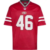 New Era Nfl Saf49e T-shirt Med Korta ärmar