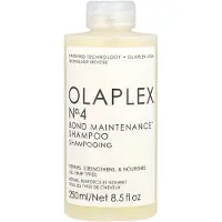 Olaplex , No. 4, Bond Maintenance Shampoo, 8,5 fl oz (250 ml)