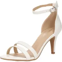 About You Pumps 'Charlotta' vit