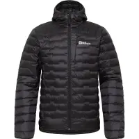Jack Wolfskin Passamani Down Jacka