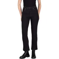 Knox Cartmel Kick Damer Motorcykel Jeans