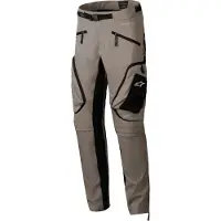 Alpinestars Acteon Byxor
