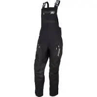 KLIM Rebelle In The Boot Damer Overall