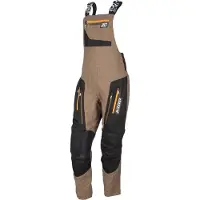 KLIM Rebelle In The Boot Damer Overall
