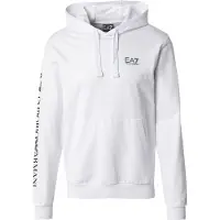 Emporio Armani 7m000569_af13512 Huvtröja