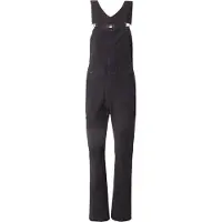 G-Star Slim Dungaree ärmlös Overall