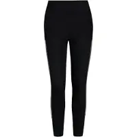 TEYLI Leggings 'Mappy' svart