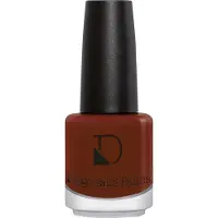 Diego Dalla Palma Milano Color Corrector Nagellack 231 10 ml