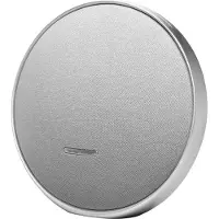 Harman/Kardon Bärbar Högtalare - - Onyx Studio 9 - Bluetooth 5.0 - 8h Autonomi - Auracast