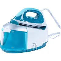 Tornado Tss-2400d Strykstation