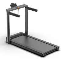 Kingsmith MX16+ treadmill 1320 x 500 mm 16 km/h