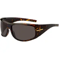BOSS Solsken 1653/S 086IR 70