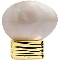 THoO Royal Collection White Pearl Eau de Parfum 75 ml